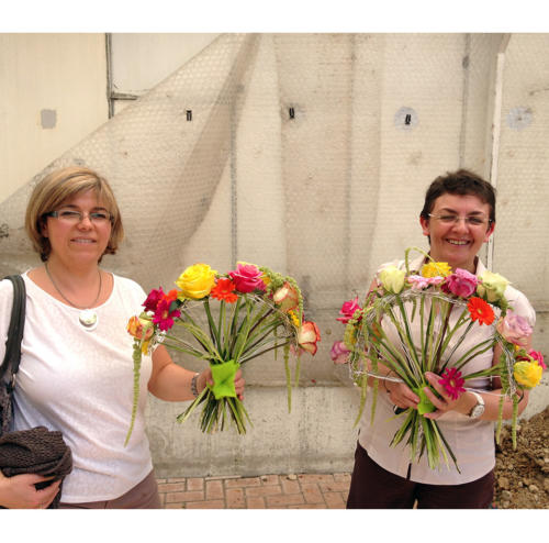 Ateliers divers