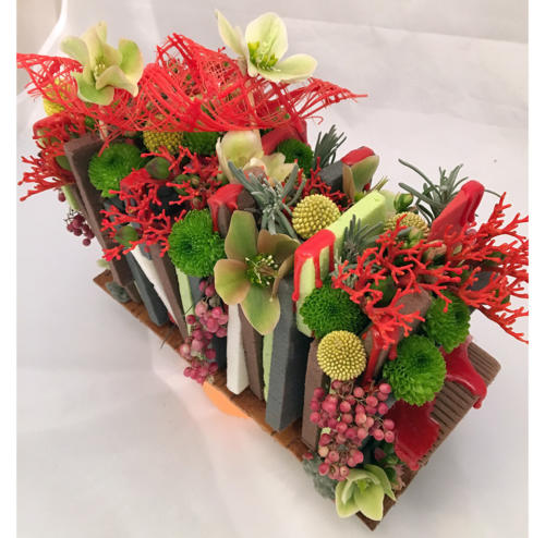 Ateliers divers