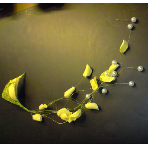 Ateliers divers