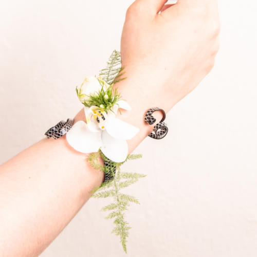 bijou mariage