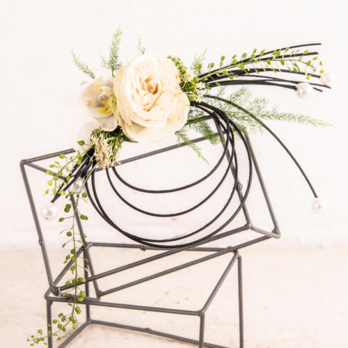 bijou mariage bracelet
