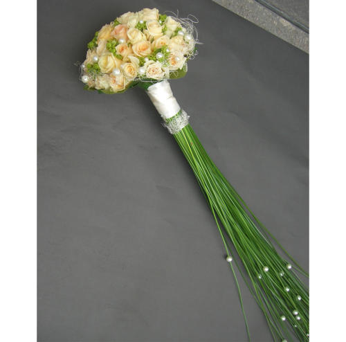 Bouquet mariage