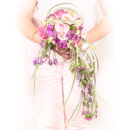 bouquet mariee 10 5446-Modifier