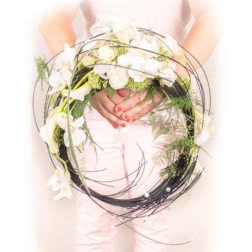 bouquet mariee 11 5447-Modifier