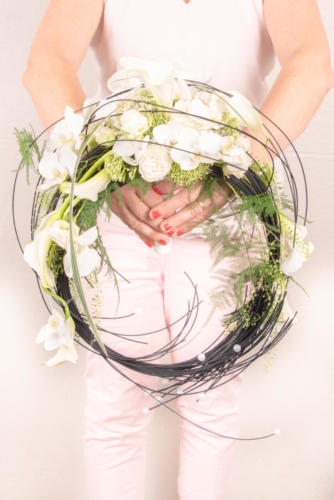 bouquet mariee 11 5447