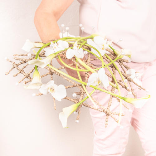 bouquet mariee 12 5448