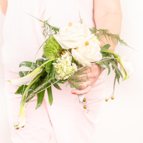 bouquet mariee 13 5449
