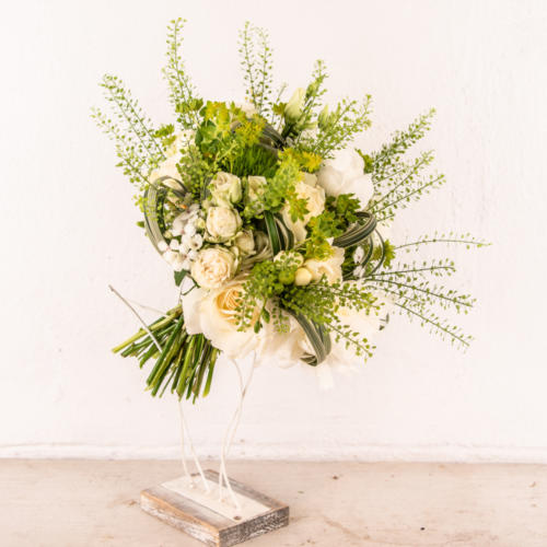 bouquet mariee 14 5469