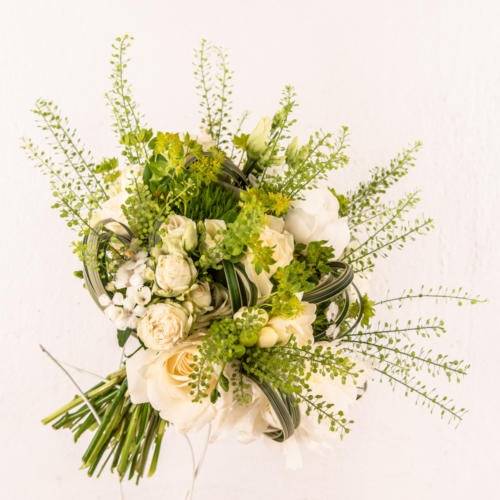 bouquet mariee 14 5470