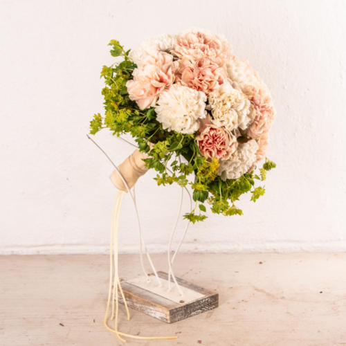 bouquet mariee 16 5478