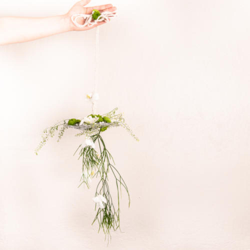 bouquet mariee 18CAS 5432-Modifier
