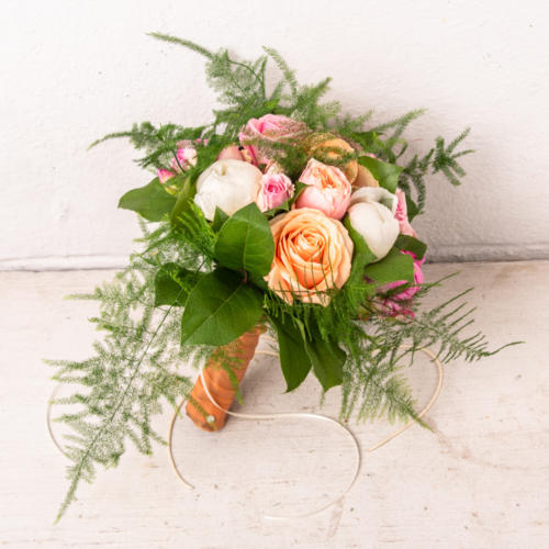 bouquet mariee 1 5081