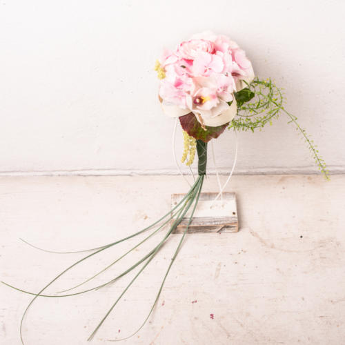 bouquet mariee 2 5084