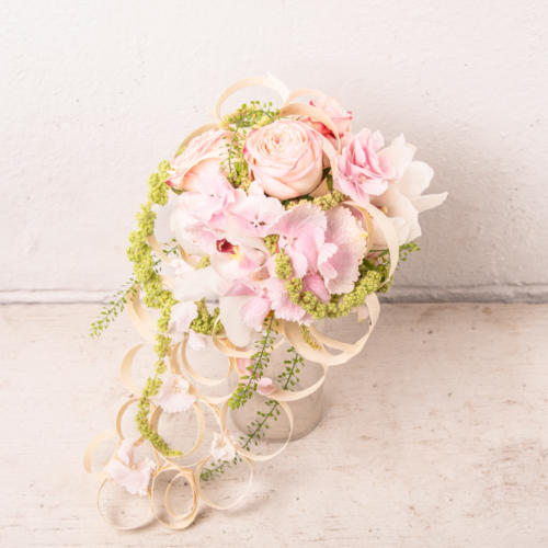 bouquet mariee 3 5087