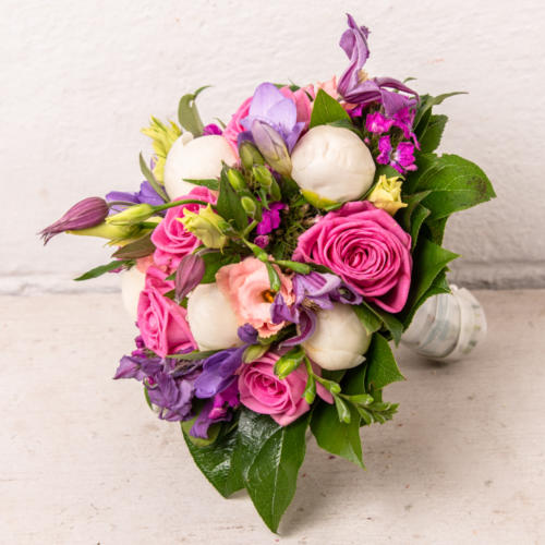 bouquet mariee 4 5088
