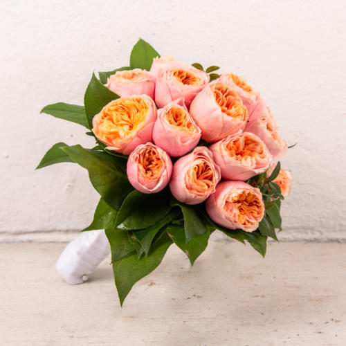 bouquet mariee 6 5098