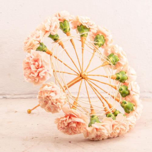 bouquet mariee 7 5126