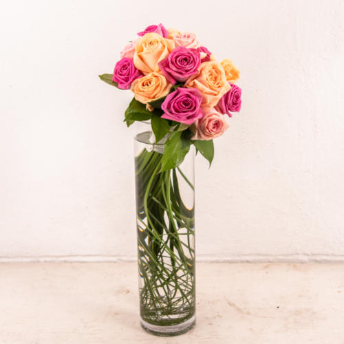 bouquet mariee 9 5148