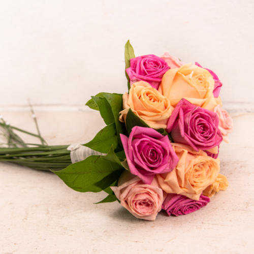 bouquet mariee 9 5149